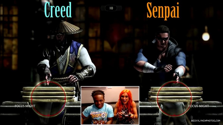 Y2Mate_is_-_Becky_Lynch___Mortal_Kombat_X_Part_1_Becky_s_pretty_punny_--_Superstar_Savepoint-jA6qsmxC4xc-720p-1656081765077_mp4_000102569.jpg