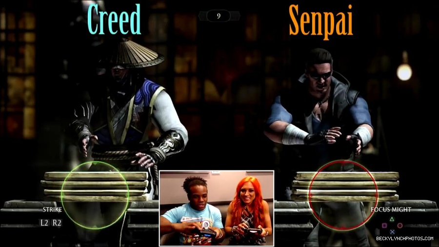 Y2Mate_is_-_Becky_Lynch___Mortal_Kombat_X_Part_1_Becky_s_pretty_punny_--_Superstar_Savepoint-jA6qsmxC4xc-720p-1656081765077_mp4_000103369.jpg