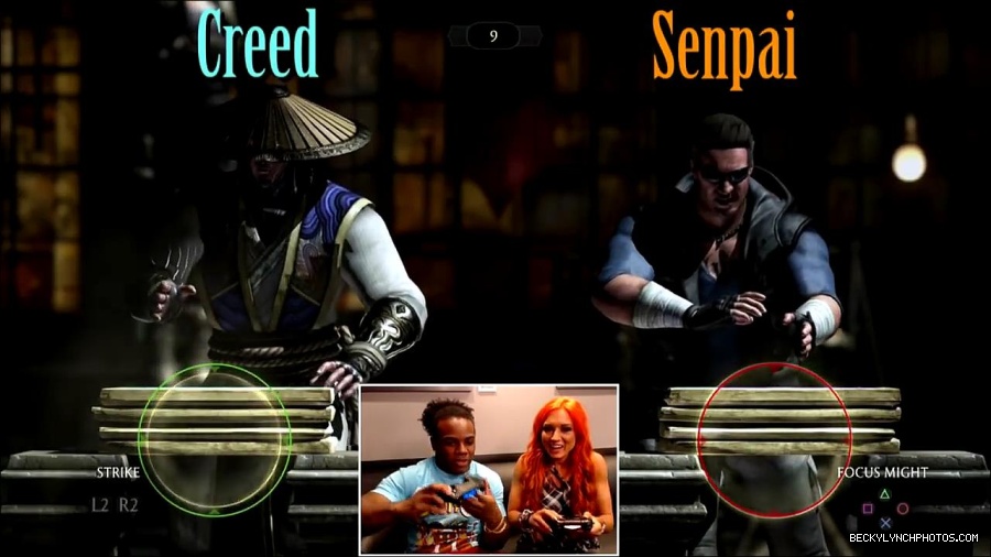 Y2Mate_is_-_Becky_Lynch___Mortal_Kombat_X_Part_1_Becky_s_pretty_punny_--_Superstar_Savepoint-jA6qsmxC4xc-720p-1656081765077_mp4_000103770.jpg