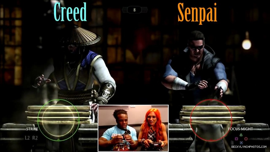 Y2Mate_is_-_Becky_Lynch___Mortal_Kombat_X_Part_1_Becky_s_pretty_punny_--_Superstar_Savepoint-jA6qsmxC4xc-720p-1656081765077_mp4_000104170.jpg