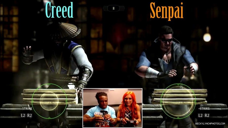 Y2Mate_is_-_Becky_Lynch___Mortal_Kombat_X_Part_1_Becky_s_pretty_punny_--_Superstar_Savepoint-jA6qsmxC4xc-720p-1656081765077_mp4_000104971.jpg