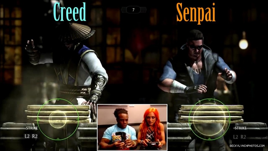 Y2Mate_is_-_Becky_Lynch___Mortal_Kombat_X_Part_1_Becky_s_pretty_punny_--_Superstar_Savepoint-jA6qsmxC4xc-720p-1656081765077_mp4_000105371.jpg