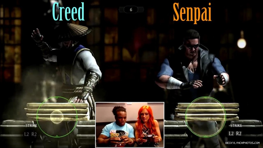 Y2Mate_is_-_Becky_Lynch___Mortal_Kombat_X_Part_1_Becky_s_pretty_punny_--_Superstar_Savepoint-jA6qsmxC4xc-720p-1656081765077_mp4_000106573.jpg