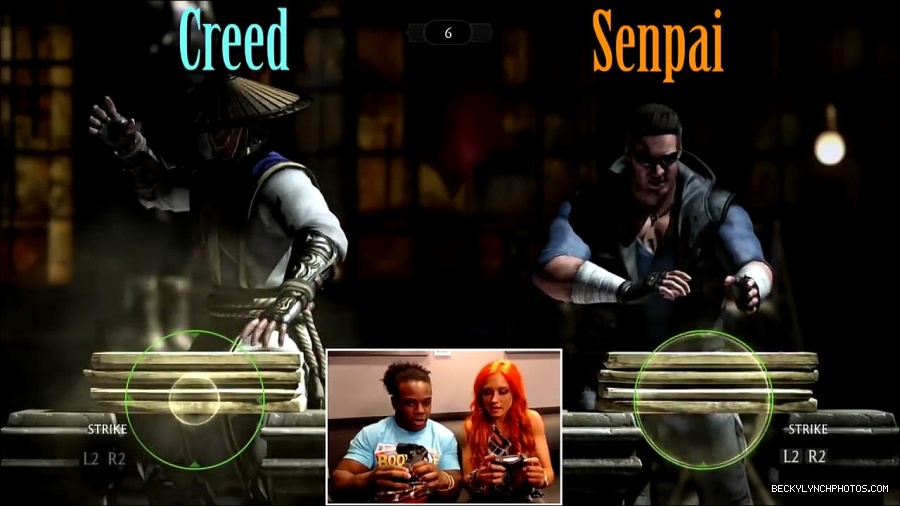 Y2Mate_is_-_Becky_Lynch___Mortal_Kombat_X_Part_1_Becky_s_pretty_punny_--_Superstar_Savepoint-jA6qsmxC4xc-720p-1656081765077_mp4_000106973.jpg
