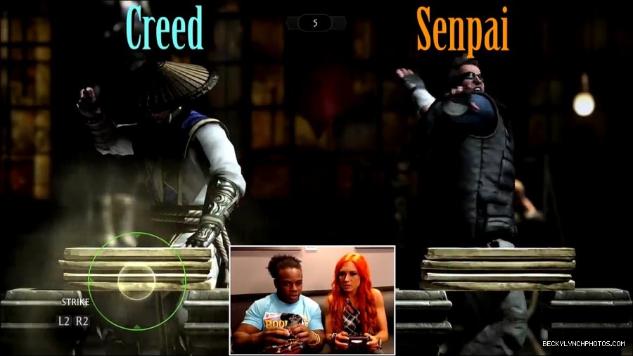 Y2Mate_is_-_Becky_Lynch___Mortal_Kombat_X_Part_1_Becky_s_pretty_punny_--_Superstar_Savepoint-jA6qsmxC4xc-720p-1656081765077_mp4_000107774.jpg