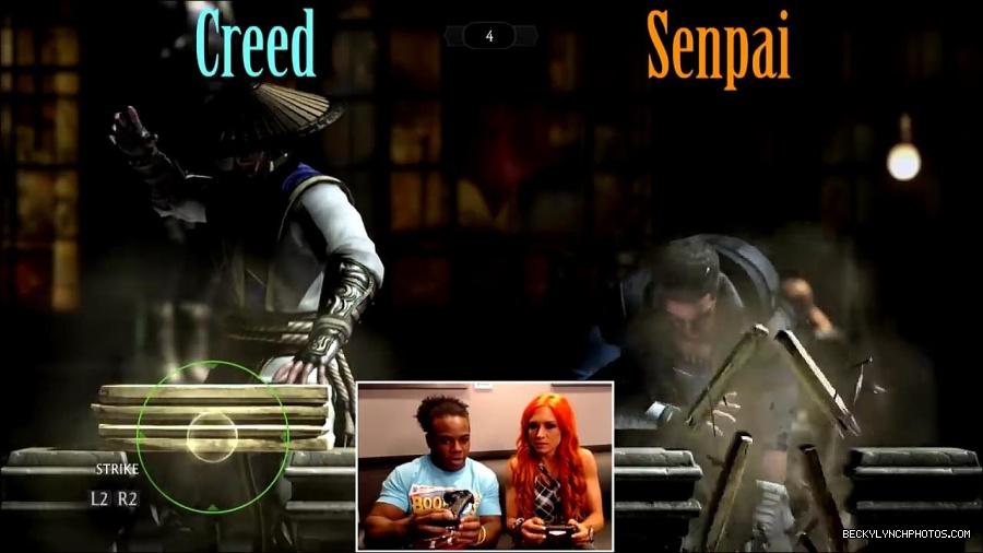 Y2Mate_is_-_Becky_Lynch___Mortal_Kombat_X_Part_1_Becky_s_pretty_punny_--_Superstar_Savepoint-jA6qsmxC4xc-720p-1656081765077_mp4_000108174.jpg