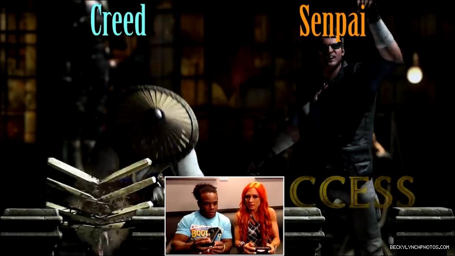 Y2Mate_is_-_Becky_Lynch___Mortal_Kombat_X_Part_1_Becky_s_pretty_punny_--_Superstar_Savepoint-jA6qsmxC4xc-720p-1656081765077_mp4_000108975.jpg