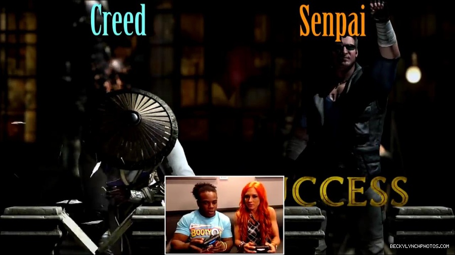 Y2Mate_is_-_Becky_Lynch___Mortal_Kombat_X_Part_1_Becky_s_pretty_punny_--_Superstar_Savepoint-jA6qsmxC4xc-720p-1656081765077_mp4_000109375.jpg