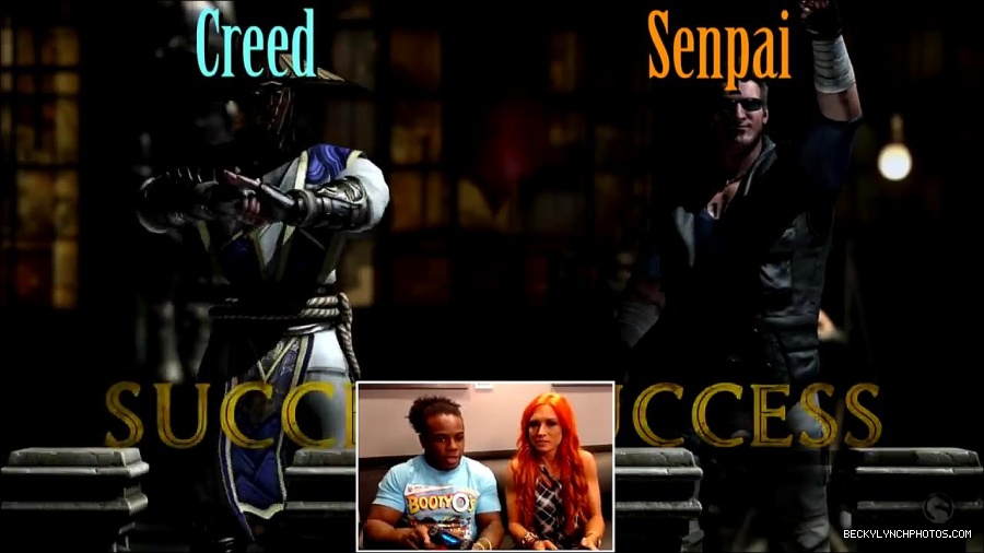 Y2Mate_is_-_Becky_Lynch___Mortal_Kombat_X_Part_1_Becky_s_pretty_punny_--_Superstar_Savepoint-jA6qsmxC4xc-720p-1656081765077_mp4_000110176.jpg
