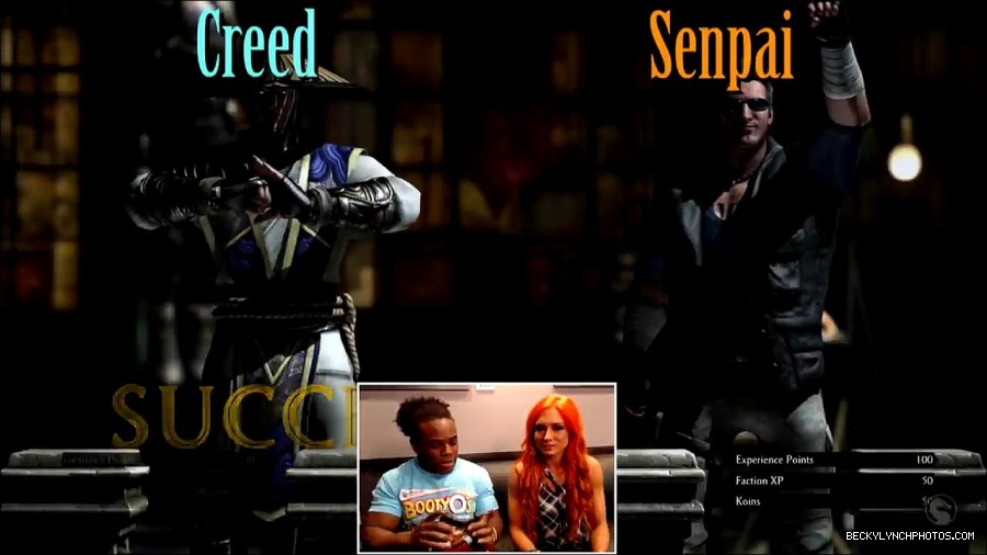 Y2Mate_is_-_Becky_Lynch___Mortal_Kombat_X_Part_1_Becky_s_pretty_punny_--_Superstar_Savepoint-jA6qsmxC4xc-720p-1656081765077_mp4_000110977.jpg