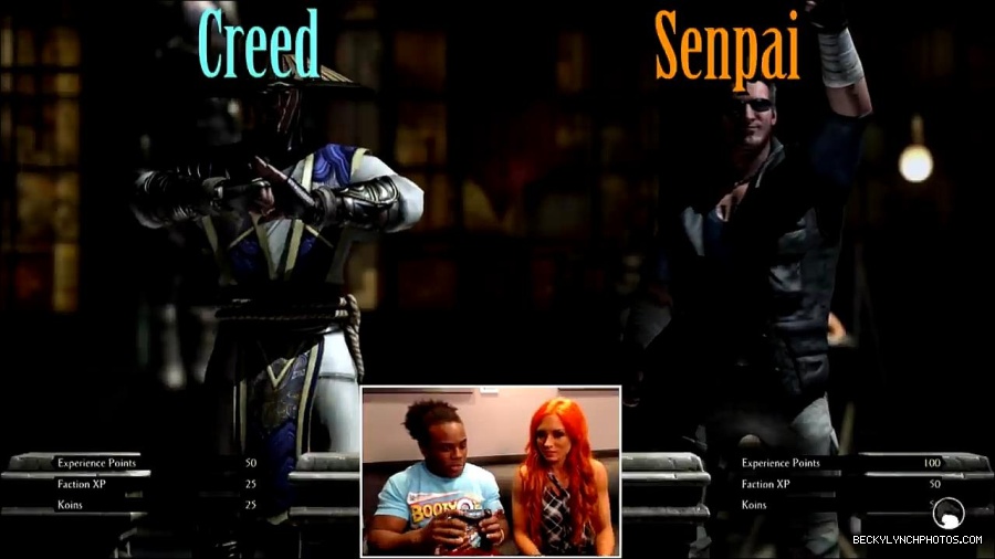Y2Mate_is_-_Becky_Lynch___Mortal_Kombat_X_Part_1_Becky_s_pretty_punny_--_Superstar_Savepoint-jA6qsmxC4xc-720p-1656081765077_mp4_000111377.jpg