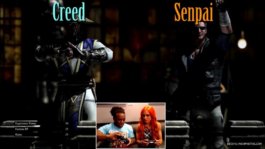 Y2Mate_is_-_Becky_Lynch___Mortal_Kombat_X_Part_1_Becky_s_pretty_punny_--_Superstar_Savepoint-jA6qsmxC4xc-720p-1656081765077_mp4_000113379.jpg