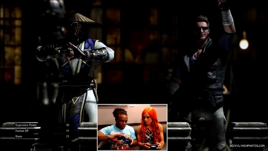 Y2Mate_is_-_Becky_Lynch___Mortal_Kombat_X_Part_1_Becky_s_pretty_punny_--_Superstar_Savepoint-jA6qsmxC4xc-720p-1656081765077_mp4_000113780.jpg