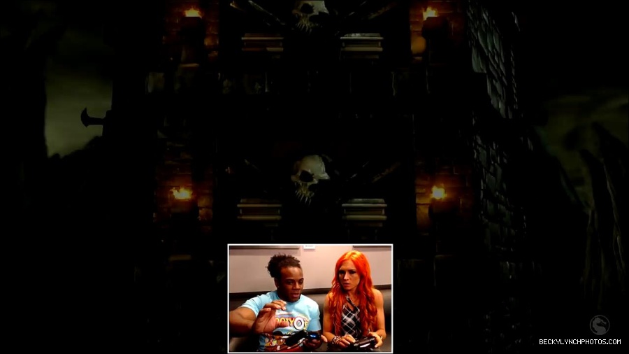 Y2Mate_is_-_Becky_Lynch___Mortal_Kombat_X_Part_1_Becky_s_pretty_punny_--_Superstar_Savepoint-jA6qsmxC4xc-720p-1656081765077_mp4_000115782.jpg