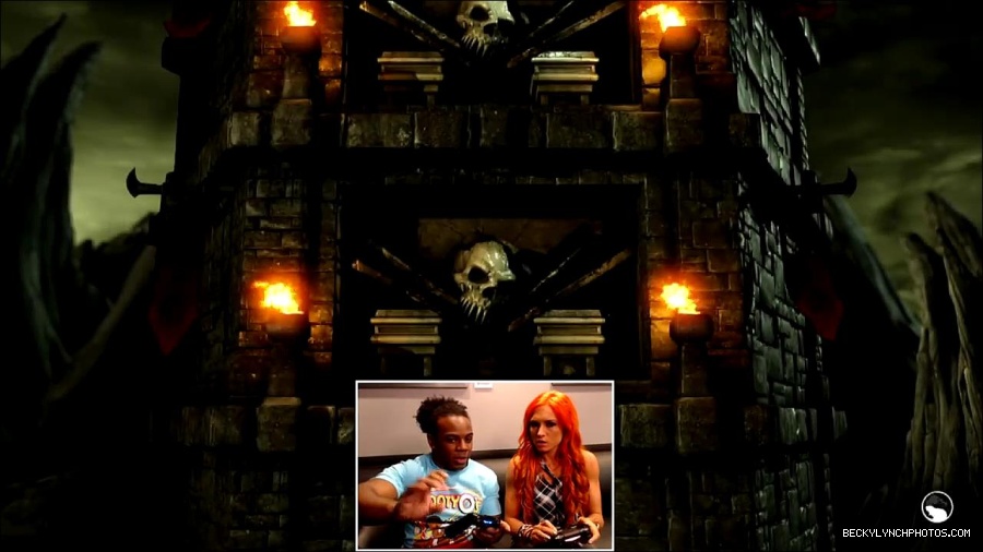 Y2Mate_is_-_Becky_Lynch___Mortal_Kombat_X_Part_1_Becky_s_pretty_punny_--_Superstar_Savepoint-jA6qsmxC4xc-720p-1656081765077_mp4_000116182.jpg