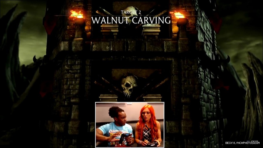 Y2Mate_is_-_Becky_Lynch___Mortal_Kombat_X_Part_1_Becky_s_pretty_punny_--_Superstar_Savepoint-jA6qsmxC4xc-720p-1656081765077_mp4_000117784.jpg