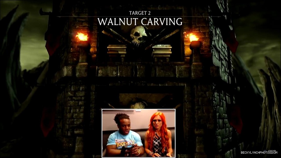Y2Mate_is_-_Becky_Lynch___Mortal_Kombat_X_Part_1_Becky_s_pretty_punny_--_Superstar_Savepoint-jA6qsmxC4xc-720p-1656081765077_mp4_000118585.jpg