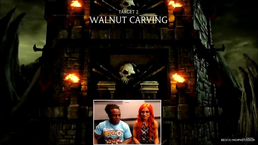 Y2Mate_is_-_Becky_Lynch___Mortal_Kombat_X_Part_1_Becky_s_pretty_punny_--_Superstar_Savepoint-jA6qsmxC4xc-720p-1656081765077_mp4_000120987.jpg