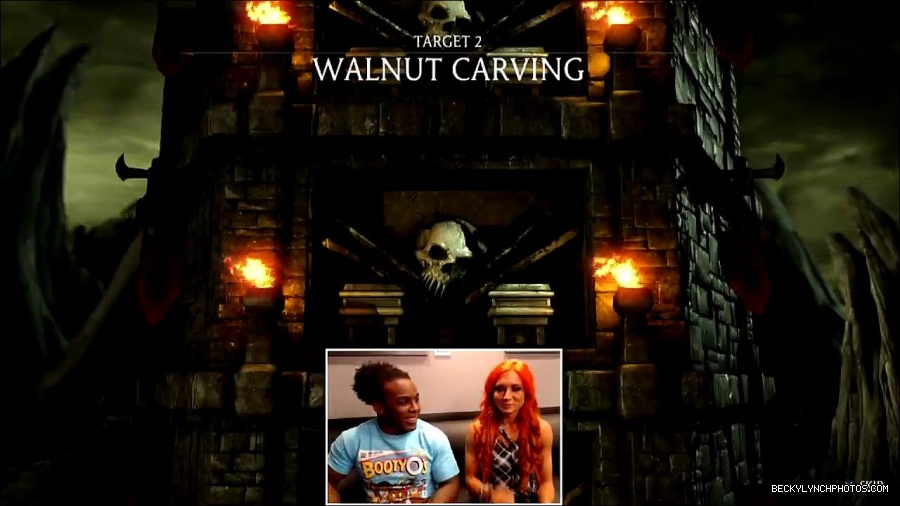 Y2Mate_is_-_Becky_Lynch___Mortal_Kombat_X_Part_1_Becky_s_pretty_punny_--_Superstar_Savepoint-jA6qsmxC4xc-720p-1656081765077_mp4_000122188.jpg