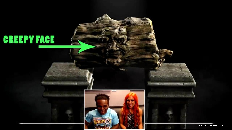Y2Mate_is_-_Becky_Lynch___Mortal_Kombat_X_Part_1_Becky_s_pretty_punny_--_Superstar_Savepoint-jA6qsmxC4xc-720p-1656081765077_mp4_000124190.jpg