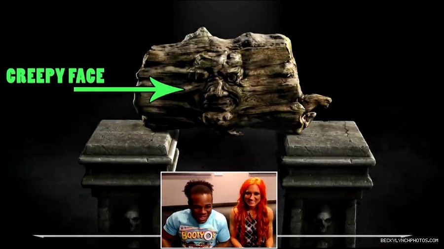 Y2Mate_is_-_Becky_Lynch___Mortal_Kombat_X_Part_1_Becky_s_pretty_punny_--_Superstar_Savepoint-jA6qsmxC4xc-720p-1656081765077_mp4_000125391.jpg