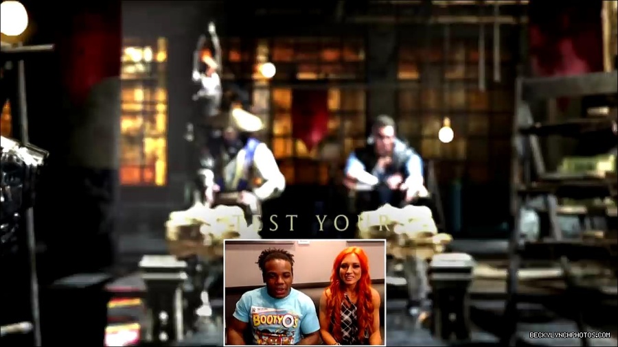 Y2Mate_is_-_Becky_Lynch___Mortal_Kombat_X_Part_1_Becky_s_pretty_punny_--_Superstar_Savepoint-jA6qsmxC4xc-720p-1656081765077_mp4_000126192.jpg