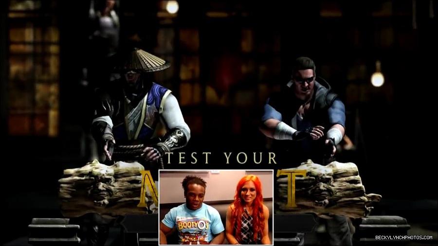 Y2Mate_is_-_Becky_Lynch___Mortal_Kombat_X_Part_1_Becky_s_pretty_punny_--_Superstar_Savepoint-jA6qsmxC4xc-720p-1656081765077_mp4_000127393.jpg