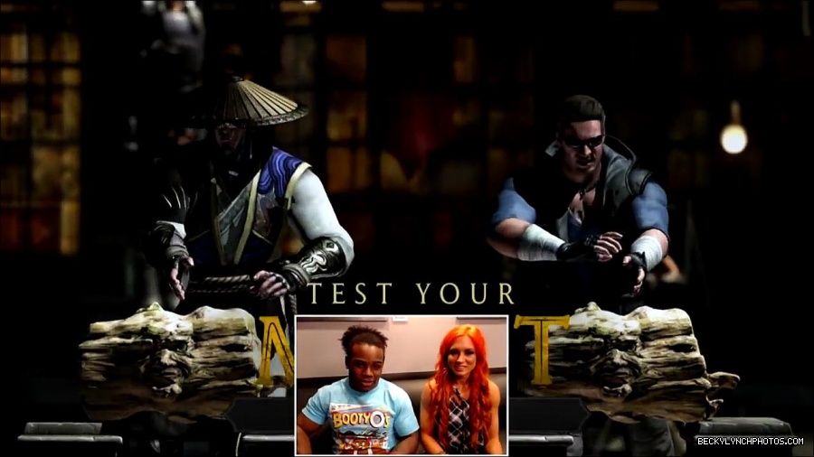 Y2Mate_is_-_Becky_Lynch___Mortal_Kombat_X_Part_1_Becky_s_pretty_punny_--_Superstar_Savepoint-jA6qsmxC4xc-720p-1656081765077_mp4_000127794.jpg