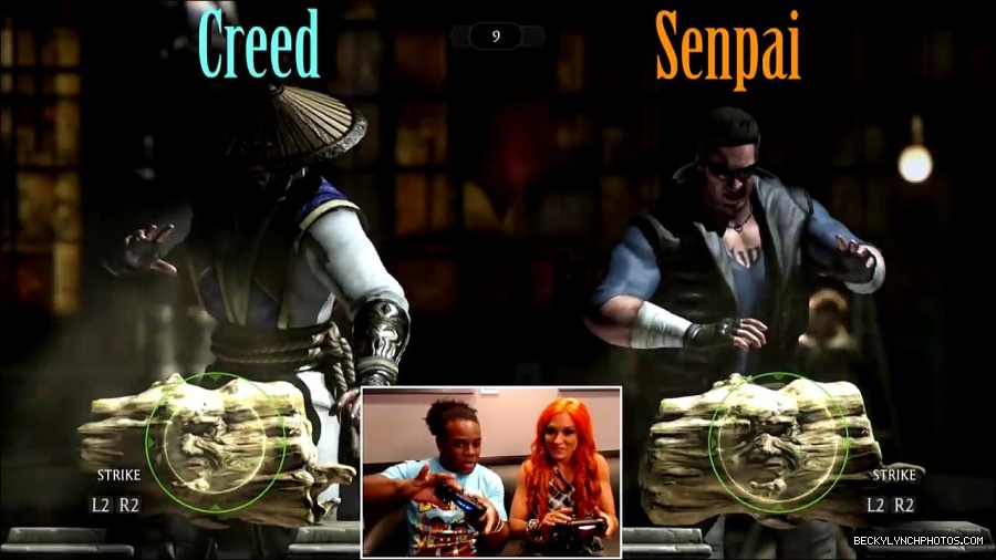 Y2Mate_is_-_Becky_Lynch___Mortal_Kombat_X_Part_1_Becky_s_pretty_punny_--_Superstar_Savepoint-jA6qsmxC4xc-720p-1656081765077_mp4_000132198.jpg