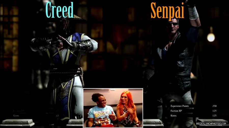 Y2Mate_is_-_Becky_Lynch___Mortal_Kombat_X_Part_1_Becky_s_pretty_punny_--_Superstar_Savepoint-jA6qsmxC4xc-720p-1656081765077_mp4_000138204.jpg