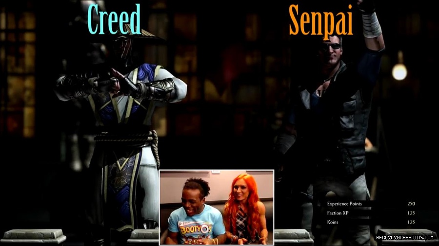 Y2Mate_is_-_Becky_Lynch___Mortal_Kombat_X_Part_1_Becky_s_pretty_punny_--_Superstar_Savepoint-jA6qsmxC4xc-720p-1656081765077_mp4_000139405.jpg