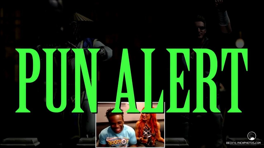 Y2Mate_is_-_Becky_Lynch___Mortal_Kombat_X_Part_1_Becky_s_pretty_punny_--_Superstar_Savepoint-jA6qsmxC4xc-720p-1656081765077_mp4_000140206.jpg