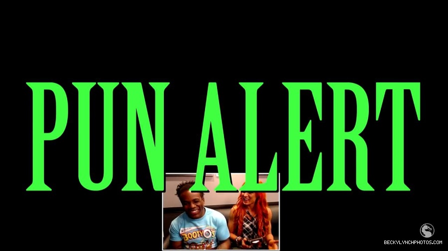 Y2Mate_is_-_Becky_Lynch___Mortal_Kombat_X_Part_1_Becky_s_pretty_punny_--_Superstar_Savepoint-jA6qsmxC4xc-720p-1656081765077_mp4_000140607.jpg