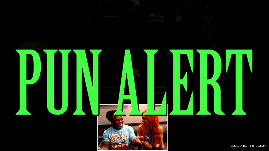 Y2Mate_is_-_Becky_Lynch___Mortal_Kombat_X_Part_1_Becky_s_pretty_punny_--_Superstar_Savepoint-jA6qsmxC4xc-720p-1656081765077_mp4_000141407.jpg