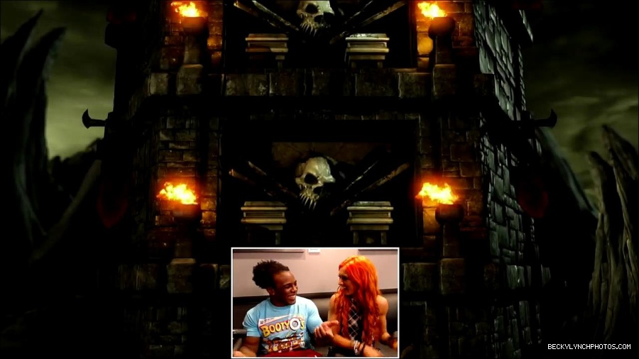 Y2Mate_is_-_Becky_Lynch___Mortal_Kombat_X_Part_1_Becky_s_pretty_punny_--_Superstar_Savepoint-jA6qsmxC4xc-720p-1656081765077_mp4_000141808.jpg