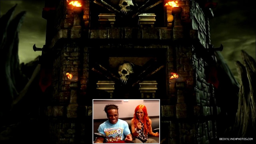 Y2Mate_is_-_Becky_Lynch___Mortal_Kombat_X_Part_1_Becky_s_pretty_punny_--_Superstar_Savepoint-jA6qsmxC4xc-720p-1656081765077_mp4_000142208.jpg