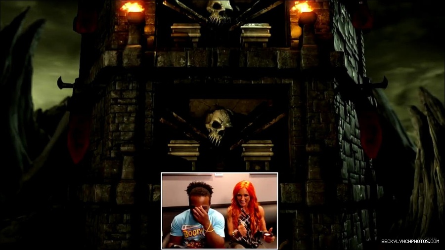 Y2Mate_is_-_Becky_Lynch___Mortal_Kombat_X_Part_1_Becky_s_pretty_punny_--_Superstar_Savepoint-jA6qsmxC4xc-720p-1656081765077_mp4_000142609.jpg