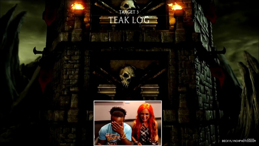 Y2Mate_is_-_Becky_Lynch___Mortal_Kombat_X_Part_1_Becky_s_pretty_punny_--_Superstar_Savepoint-jA6qsmxC4xc-720p-1656081765077_mp4_000143009.jpg