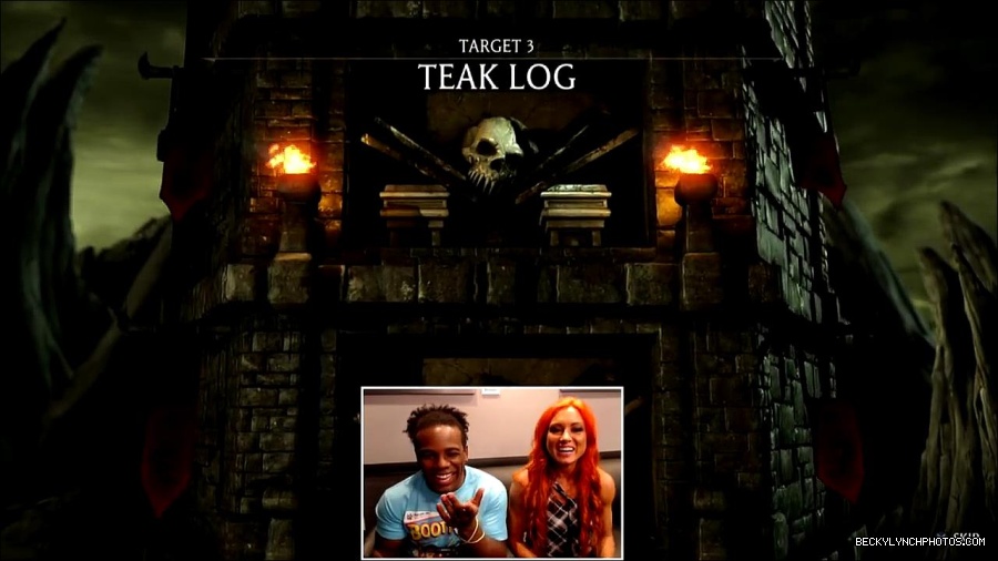 Y2Mate_is_-_Becky_Lynch___Mortal_Kombat_X_Part_1_Becky_s_pretty_punny_--_Superstar_Savepoint-jA6qsmxC4xc-720p-1656081765077_mp4_000144611.jpg