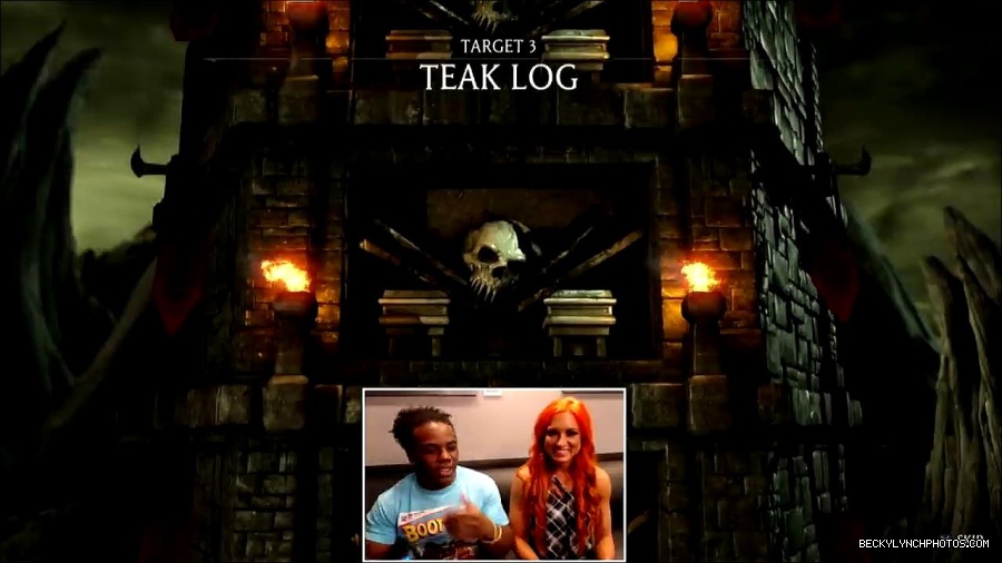 Y2Mate_is_-_Becky_Lynch___Mortal_Kombat_X_Part_1_Becky_s_pretty_punny_--_Superstar_Savepoint-jA6qsmxC4xc-720p-1656081765077_mp4_000145812.jpg