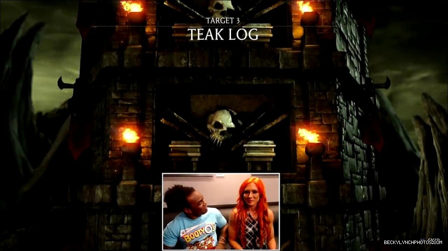 Y2Mate_is_-_Becky_Lynch___Mortal_Kombat_X_Part_1_Becky_s_pretty_punny_--_Superstar_Savepoint-jA6qsmxC4xc-720p-1656081765077_mp4_000147814.jpg