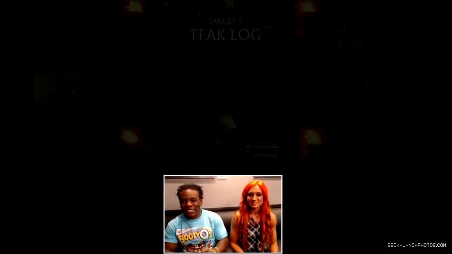 Y2Mate_is_-_Becky_Lynch___Mortal_Kombat_X_Part_1_Becky_s_pretty_punny_--_Superstar_Savepoint-jA6qsmxC4xc-720p-1656081765077_mp4_000149415.jpg