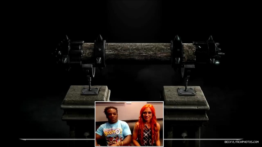 Y2Mate_is_-_Becky_Lynch___Mortal_Kombat_X_Part_1_Becky_s_pretty_punny_--_Superstar_Savepoint-jA6qsmxC4xc-720p-1656081765077_mp4_000149816.jpg