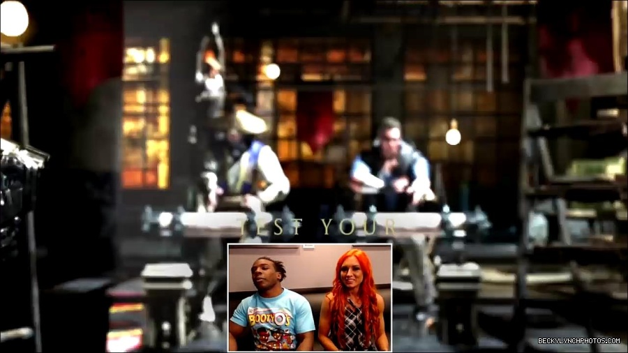 Y2Mate_is_-_Becky_Lynch___Mortal_Kombat_X_Part_1_Becky_s_pretty_punny_--_Superstar_Savepoint-jA6qsmxC4xc-720p-1656081765077_mp4_000152619.jpg