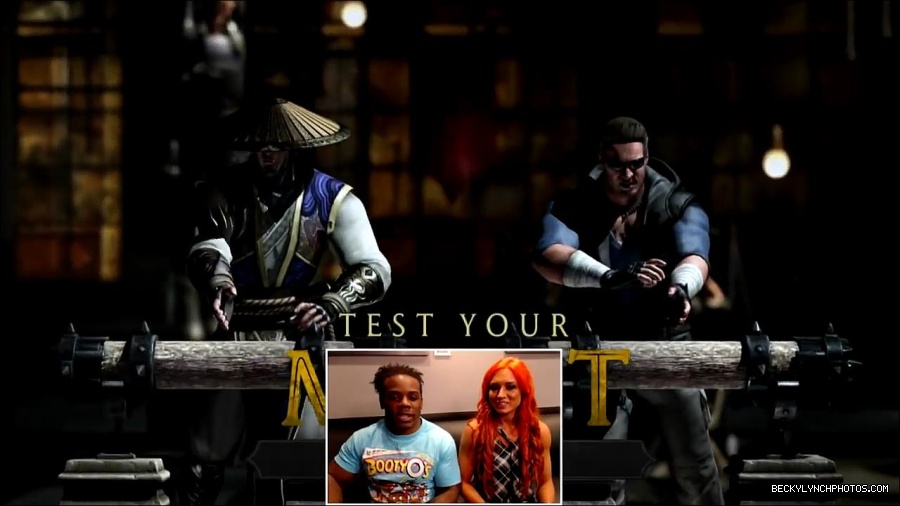 Y2Mate_is_-_Becky_Lynch___Mortal_Kombat_X_Part_1_Becky_s_pretty_punny_--_Superstar_Savepoint-jA6qsmxC4xc-720p-1656081765077_mp4_000153820.jpg
