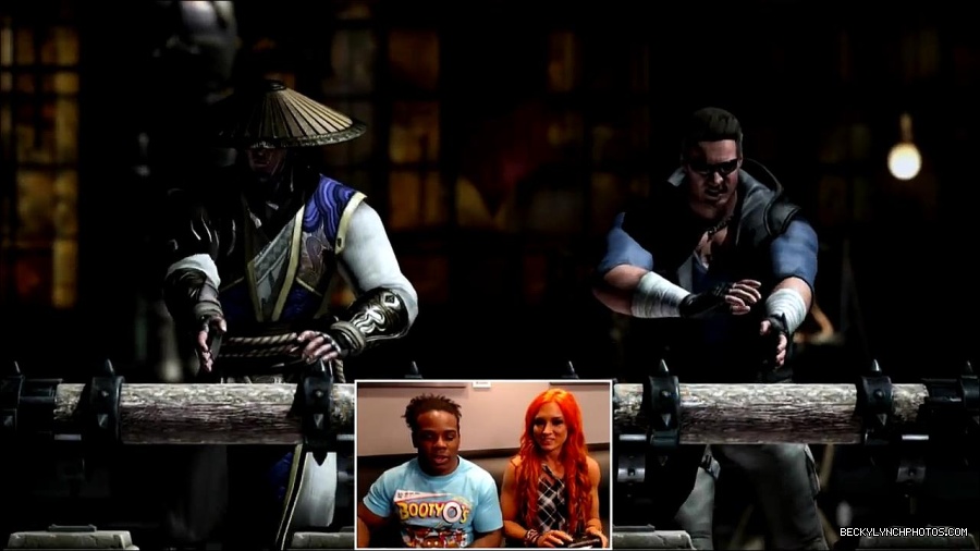 Y2Mate_is_-_Becky_Lynch___Mortal_Kombat_X_Part_1_Becky_s_pretty_punny_--_Superstar_Savepoint-jA6qsmxC4xc-720p-1656081765077_mp4_000155021.jpg