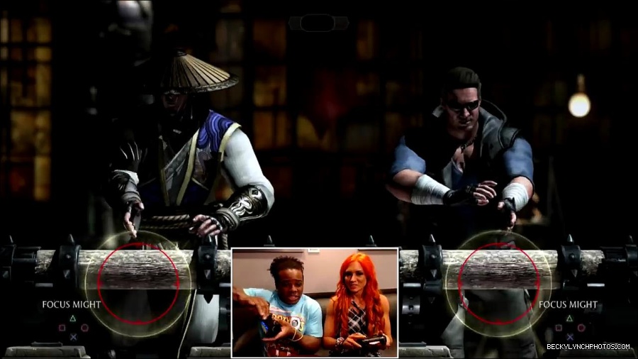 Y2Mate_is_-_Becky_Lynch___Mortal_Kombat_X_Part_1_Becky_s_pretty_punny_--_Superstar_Savepoint-jA6qsmxC4xc-720p-1656081765077_mp4_000155822.jpg