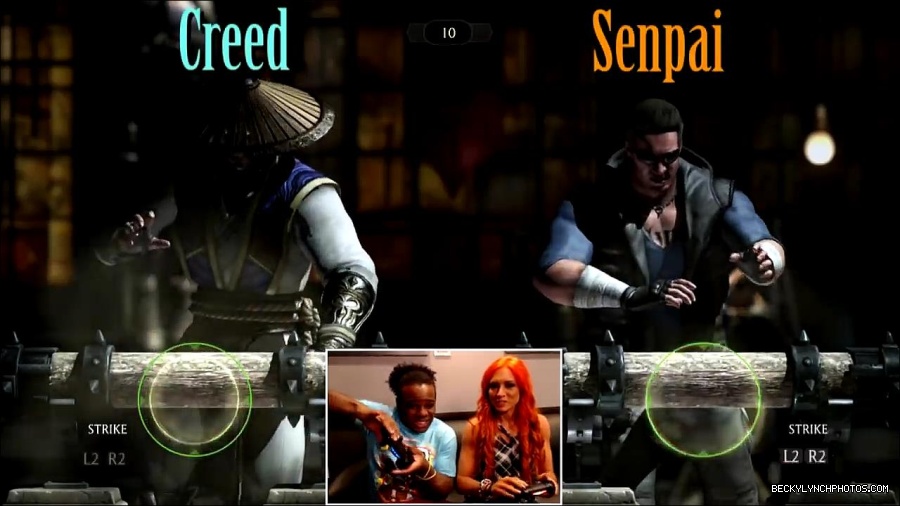 Y2Mate_is_-_Becky_Lynch___Mortal_Kombat_X_Part_1_Becky_s_pretty_punny_--_Superstar_Savepoint-jA6qsmxC4xc-720p-1656081765077_mp4_000156623.jpg