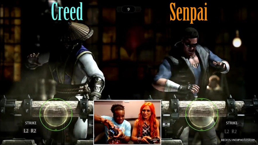Y2Mate_is_-_Becky_Lynch___Mortal_Kombat_X_Part_1_Becky_s_pretty_punny_--_Superstar_Savepoint-jA6qsmxC4xc-720p-1656081765077_mp4_000157423.jpg