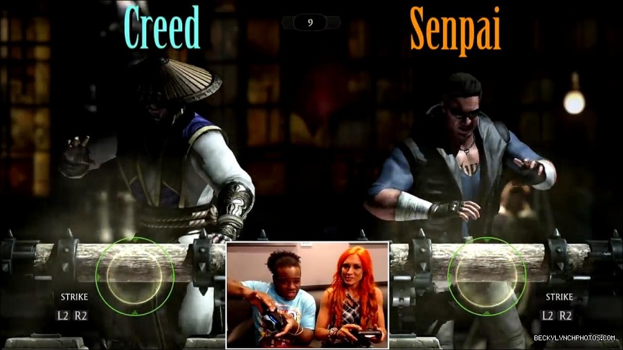 Y2Mate_is_-_Becky_Lynch___Mortal_Kombat_X_Part_1_Becky_s_pretty_punny_--_Superstar_Savepoint-jA6qsmxC4xc-720p-1656081765077_mp4_000157824.jpg